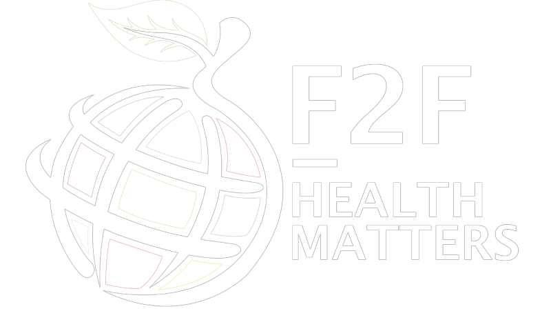 logo-f2f-blanco
