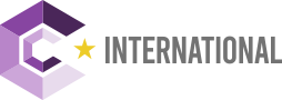 logo-international